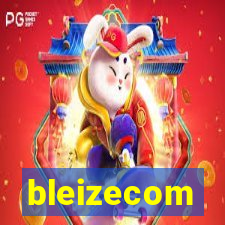 bleizecom