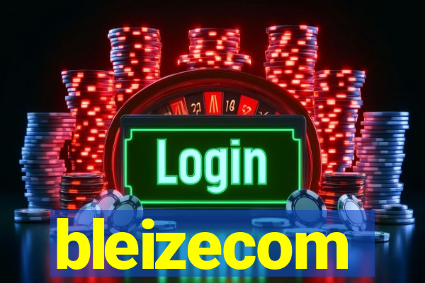 bleizecom