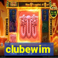 clubewim