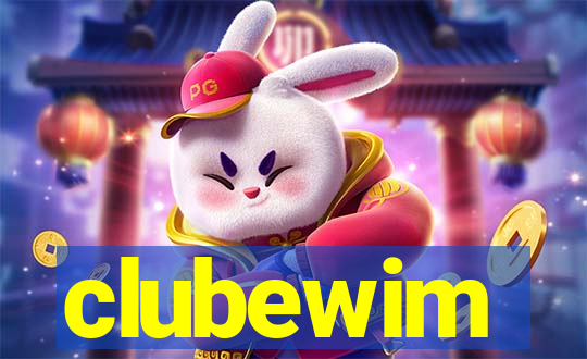 clubewim