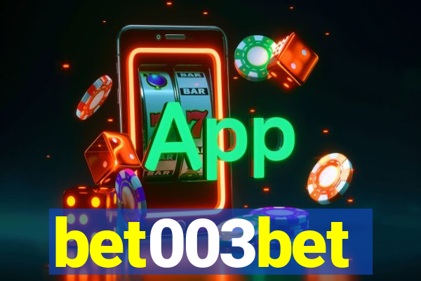 bet003bet