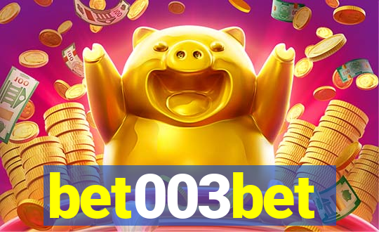 bet003bet