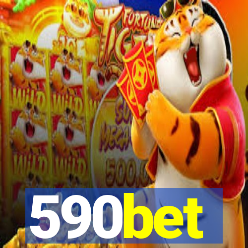 590bet