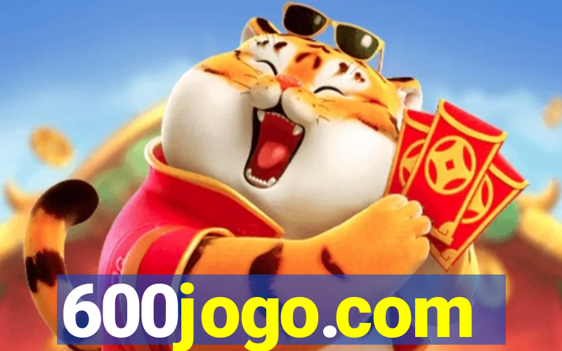 600jogo.com