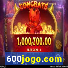 600jogo.com