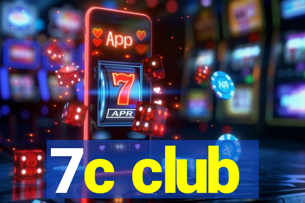 7c club