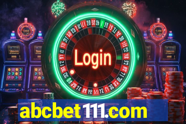 abcbet111.com