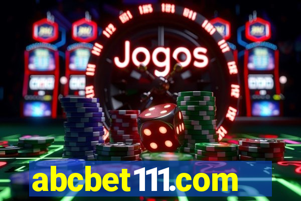 abcbet111.com