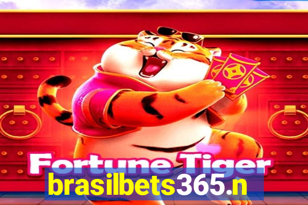 brasilbets365.net