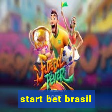 start bet brasil