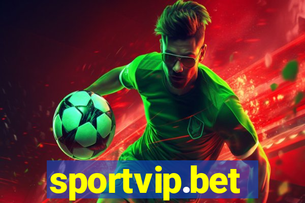 sportvip.bet