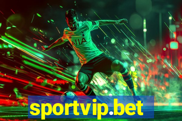 sportvip.bet