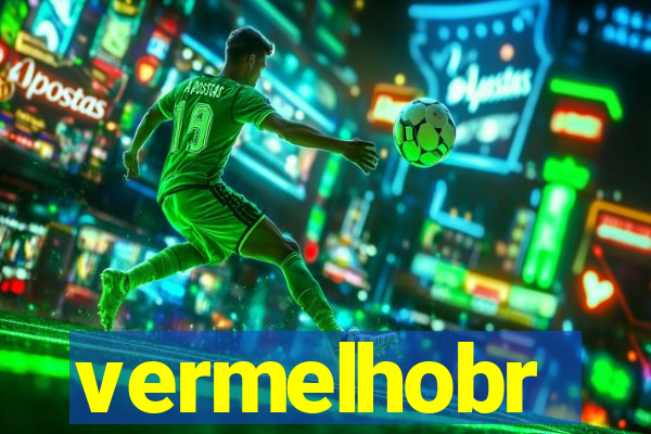 vermelhobr