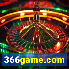 366game.com