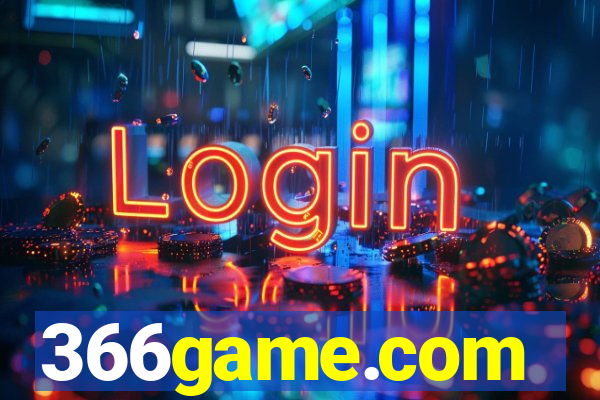 366game.com