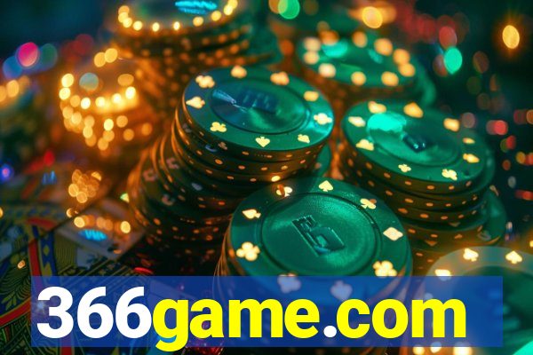 366game.com