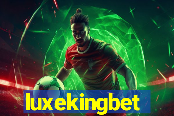 luxekingbet