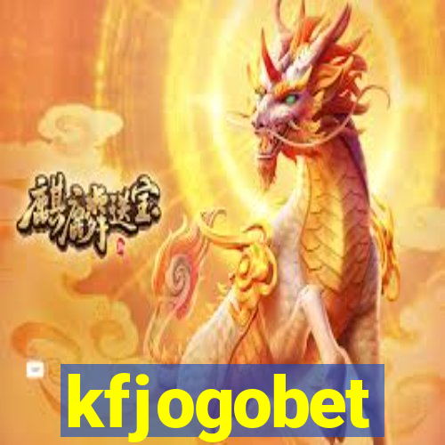 kfjogobet