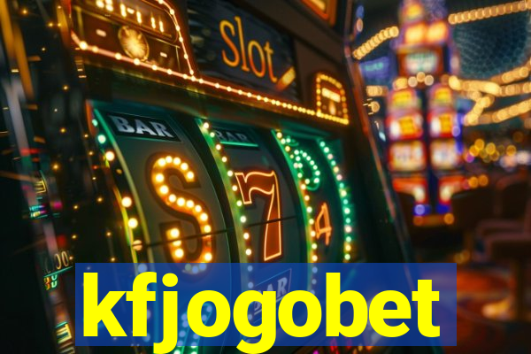 kfjogobet