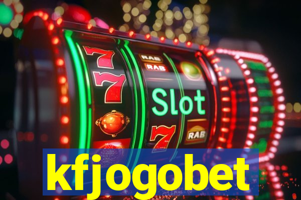 kfjogobet