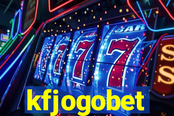 kfjogobet