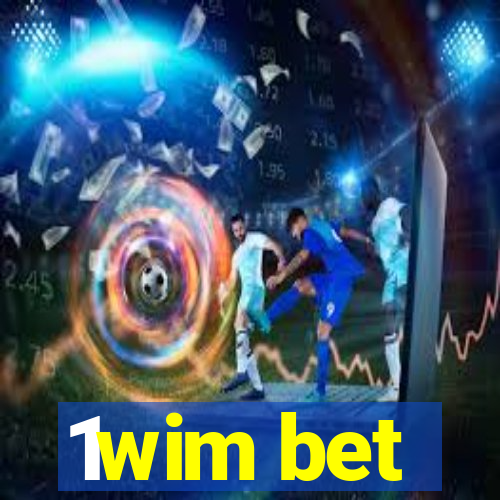 1wim bet