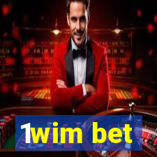 1wim bet