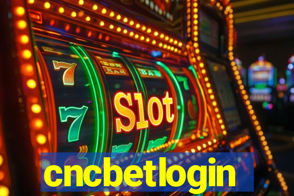 cncbetlogin