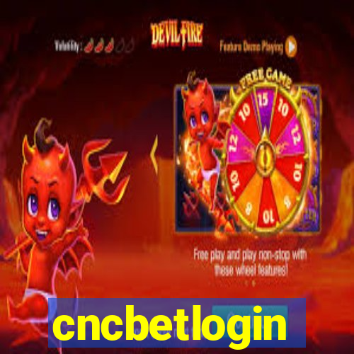 cncbetlogin