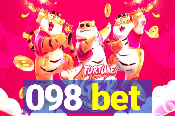 098 bet