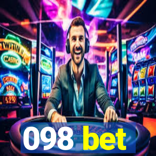 098 bet