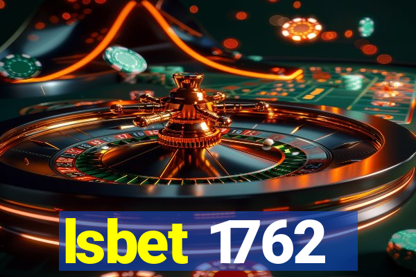 lsbet 1762