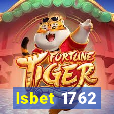 lsbet 1762