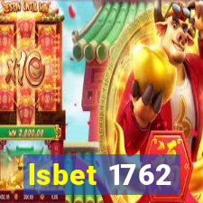 lsbet 1762