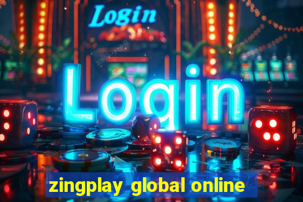 zingplay global online