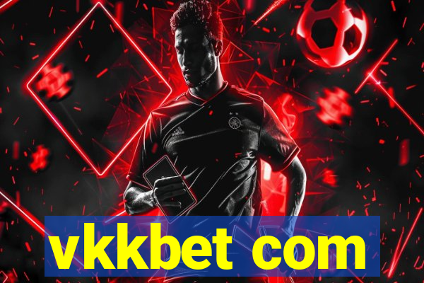 vkkbet com