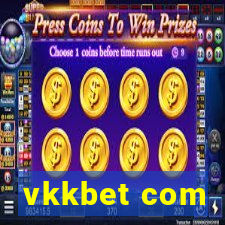 vkkbet com