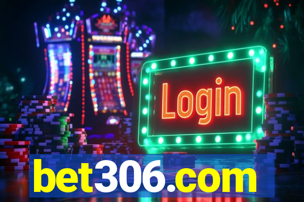 bet306.com