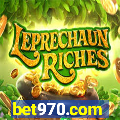 bet970.com