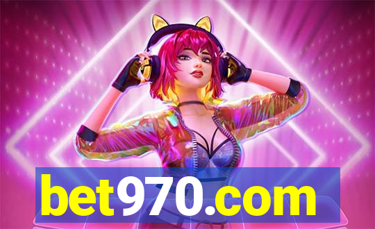 bet970.com