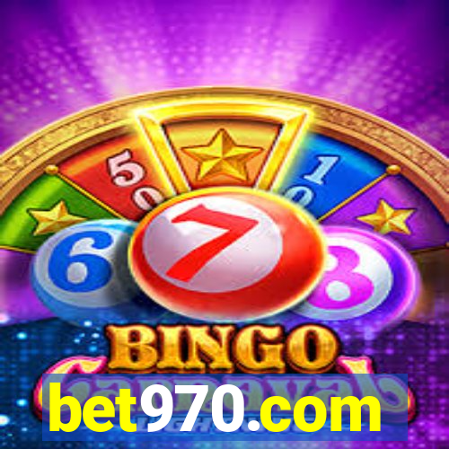 bet970.com