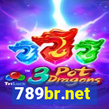 789br.net