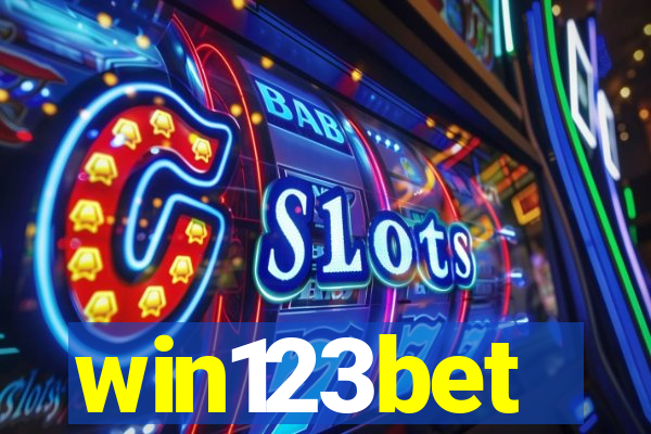 win123bet