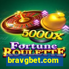 bravgbet.com