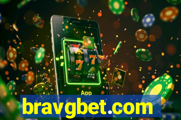 bravgbet.com