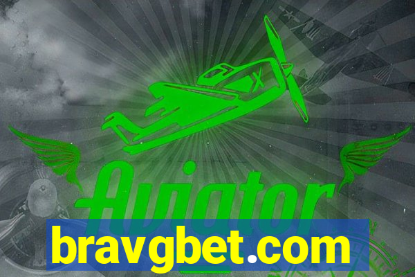 bravgbet.com