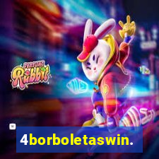 4borboletaswin.com