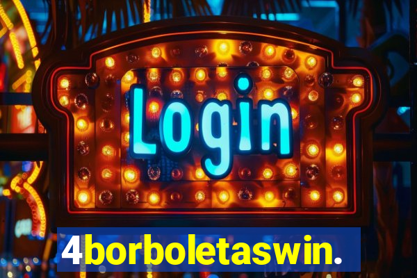 4borboletaswin.com