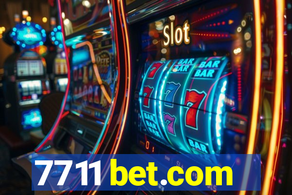 7711 bet.com