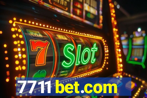 7711 bet.com